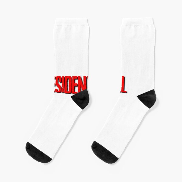 Ps2 Socks for Sale | Redbubble