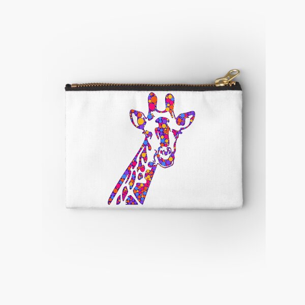 Item preview, Giraffe | Pop Art designed and sold by williamcuccio.