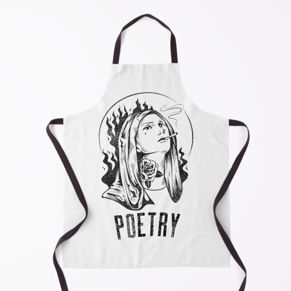 Artikelvorschau, Poetry entworfen und verkauft von Foxxy97.
