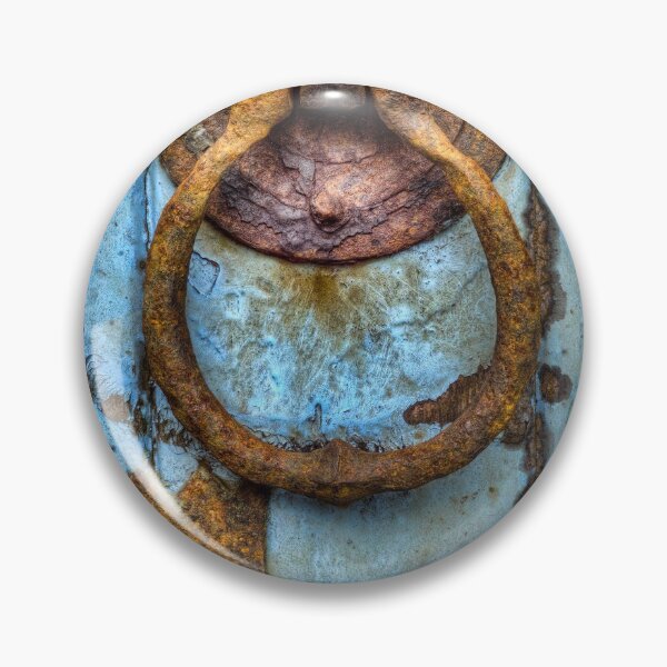 Item preview, Chapel Door designed and sold by AntonyMitchell.