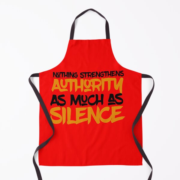 Item preview, Anti authority designed and sold by Md1982.