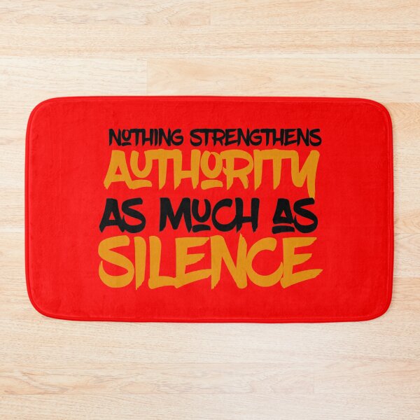 Item preview, Anti authority  designed and sold by Md1982.