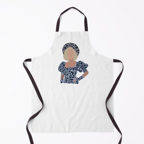 Item preview, Katy Perry American Idol Cow Costume designed and sold by ArtsyJulez.