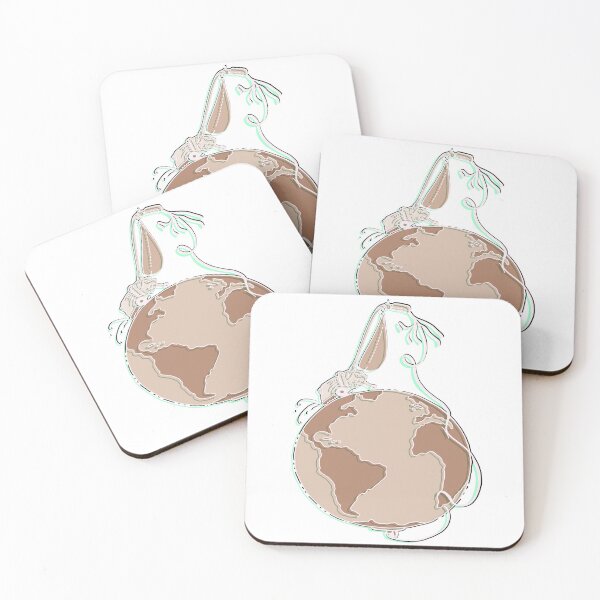Item preview,  " Do Your Chores " SEINNA help save planet earth designed and sold by bryansteward.