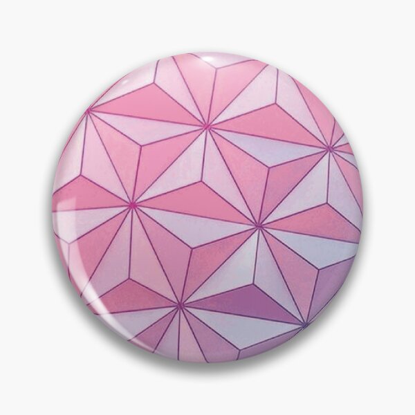 Item preview, Geodesic Sphere, Purple designed and sold by Ilyas912.
