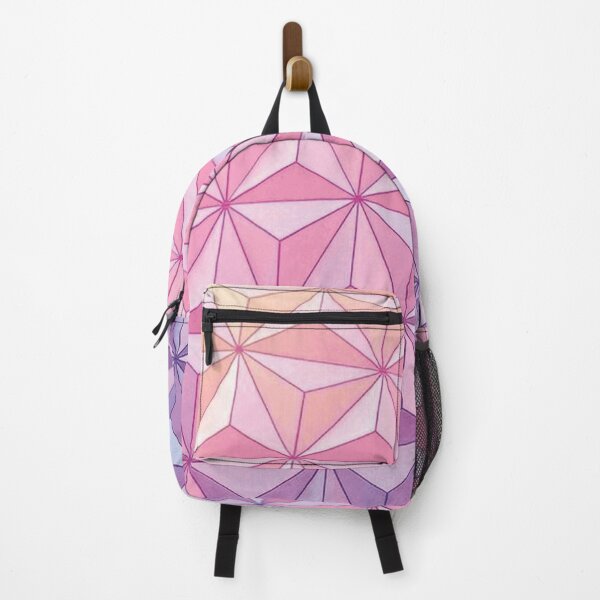 Item preview, Geodesic Sphere, Purple designed and sold by Ilyas912.