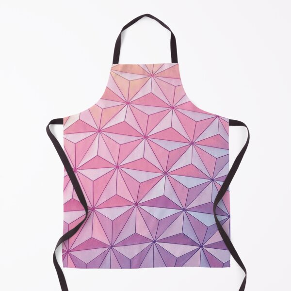 Item preview, Geodesic Sphere, Purple designed and sold by Ilyas912.