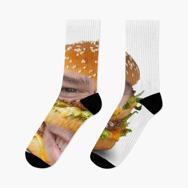 Item preview, McDuncan designed and sold by mattmangrease.