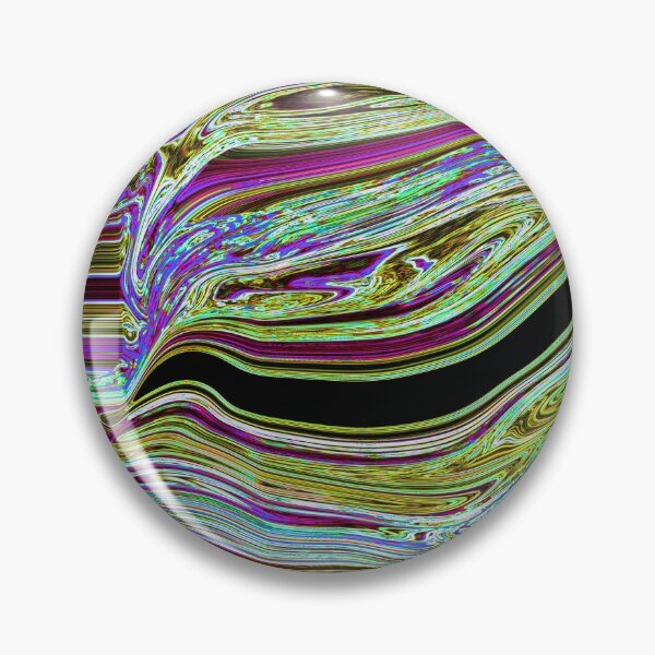 Item preview, NEGLECT designed and sold by OrbitalRanger.