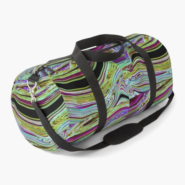 Item preview, NEGLECT designed and sold by OrbitalRanger.
