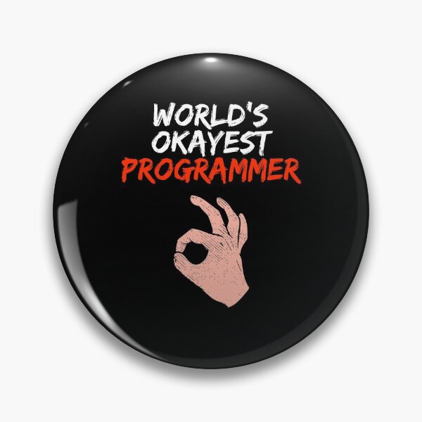 Item preview, Funny Programming Code Profession Programmer Gift designed and sold by Marcid95.