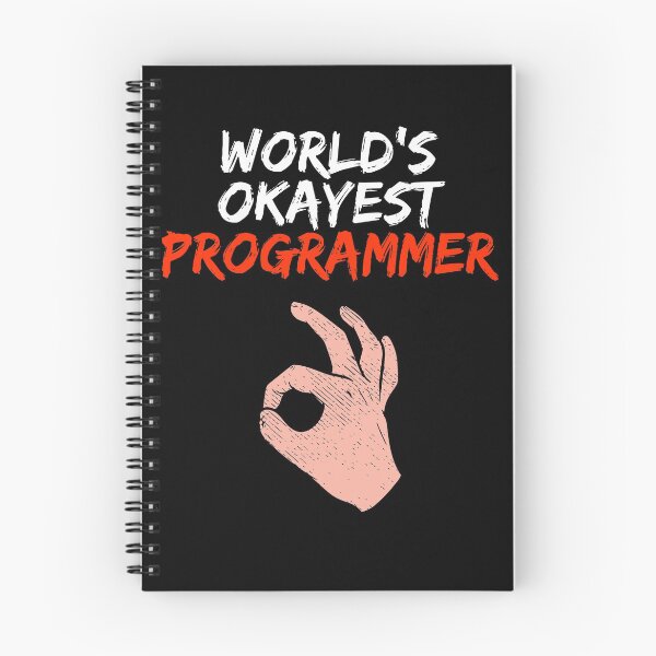 Item preview, Funny Programming Code Profession Programmer Gift designed and sold by Marcid95.