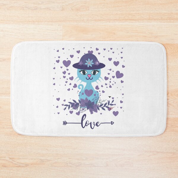 Item preview, LOVE YOUR EYES designed and sold by CATSandHATS.