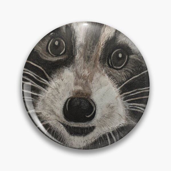 Item preview, Rascal designed and sold by Andi-Impression.