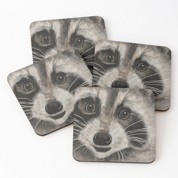 Item preview, Rascal designed and sold by Andi-Impression.