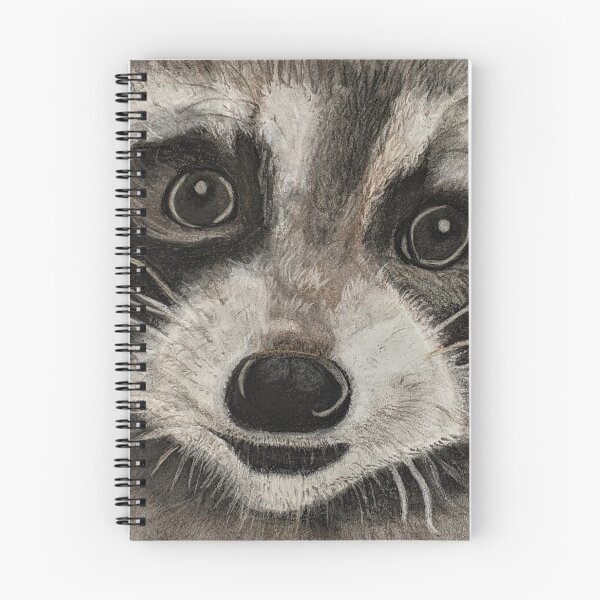 Item preview, Rascal designed and sold by Andi-Impression.