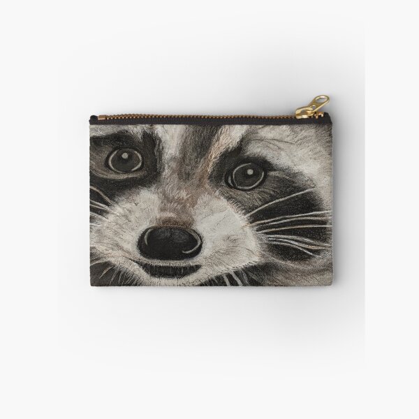 Item preview, Rascal designed and sold by Andi-Impression.