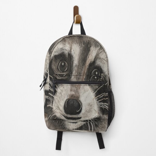 Item preview, Rascal designed and sold by Andi-Impression.