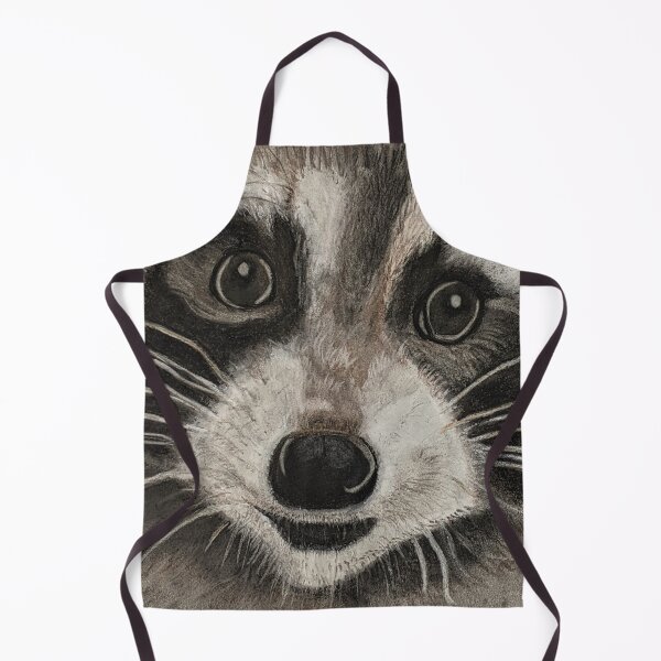 Item preview, Rascal designed and sold by Andi-Impression.