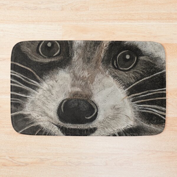 Item preview, Rascal designed and sold by Andi-Impression.
