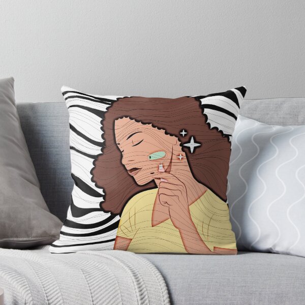Item preview, I am So proud of me  designed and sold by kamila11.