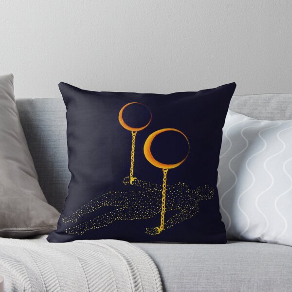 Item preview, I am the stars designed and sold by Kristin Augestad.
