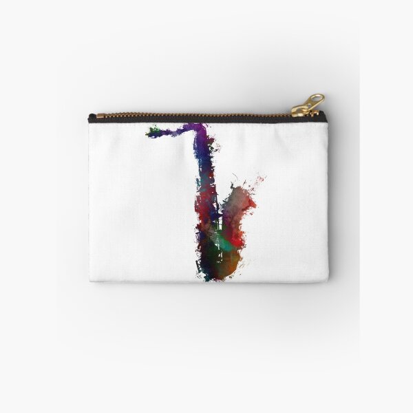 Item preview, Saxophone designed and sold by JBJart.