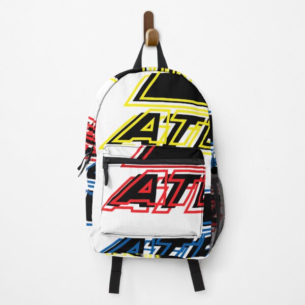 Item preview, ATEEZ ZERO : FEVER Part.2 designed and sold by Polol.