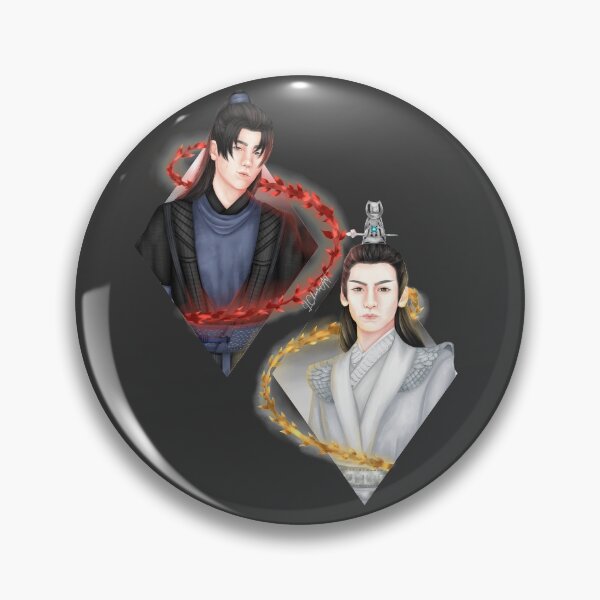 Item preview, Ranwan - 2ha designed and sold by LChiaraArt.