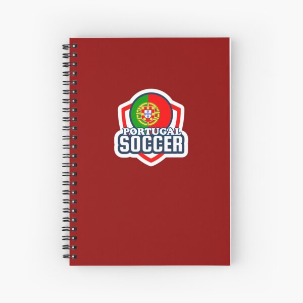 Aperçu de l'œuvre Portugal Football créée et vendue par Magartes.