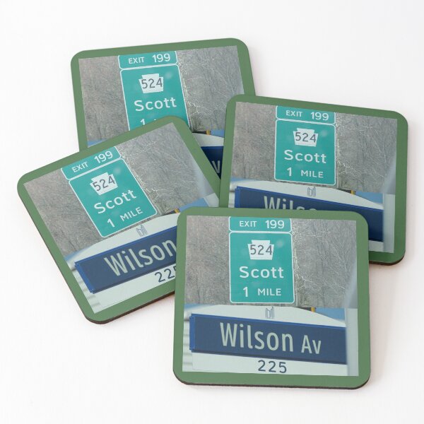 Item preview, Scott Wilson  designed and sold by PicsByMi.