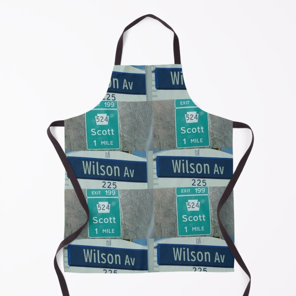 Item preview, Scott Wilson designed and sold by PicsByMi.