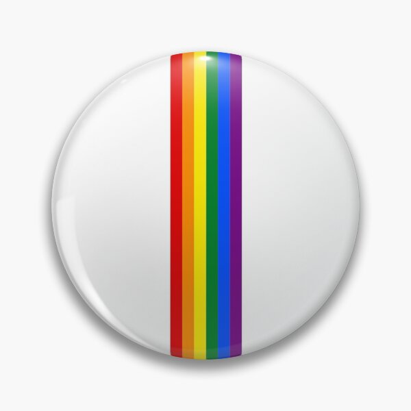 Item preview, Pride designed and sold by Meditanacor.