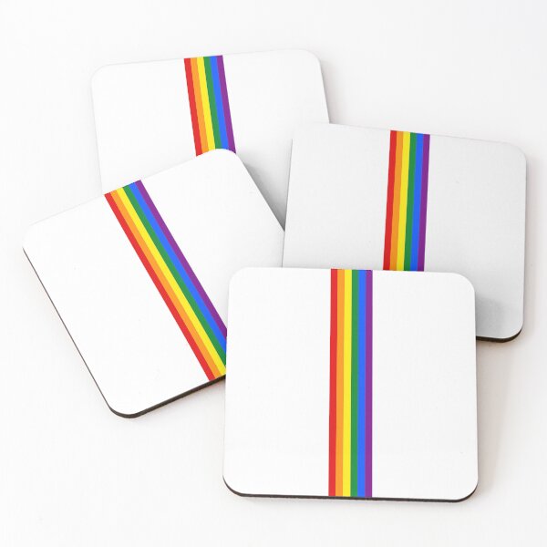 Item preview, Pride designed and sold by Meditanacor.