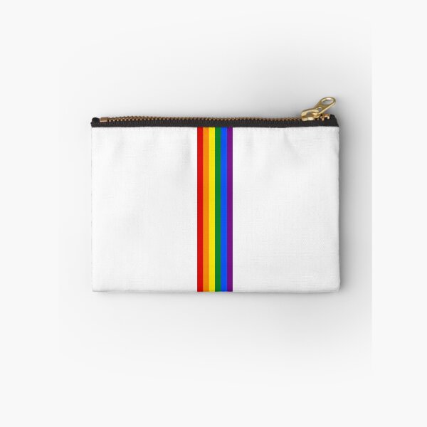 Item preview, Pride designed and sold by Meditanacor.