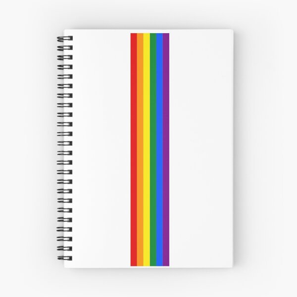 Item preview, Pride designed and sold by Meditanacor.