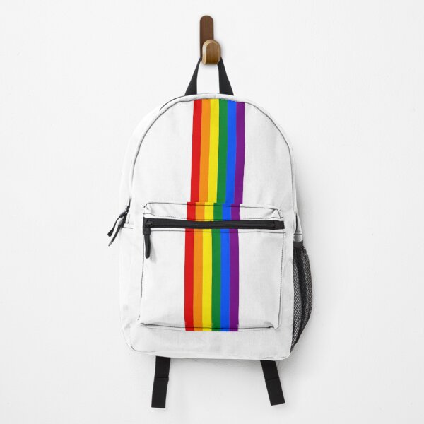 Item preview, Pride designed and sold by Meditanacor.