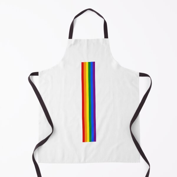Item preview, Pride designed and sold by Meditanacor.