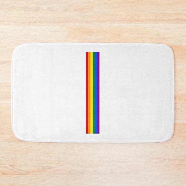 Item preview, Pride designed and sold by Meditanacor.