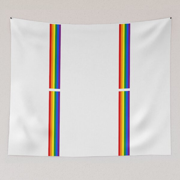 Item preview, Pride designed and sold by Meditanacor.
