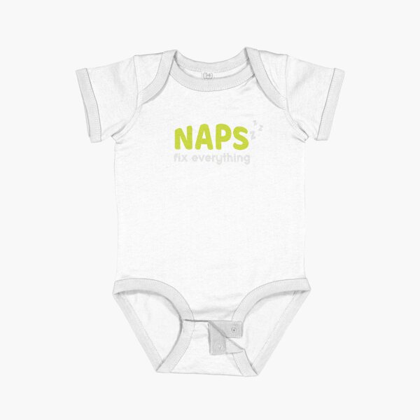 Item preview, Naps fix everything, hobbies include napping designed and sold by Mqyou.