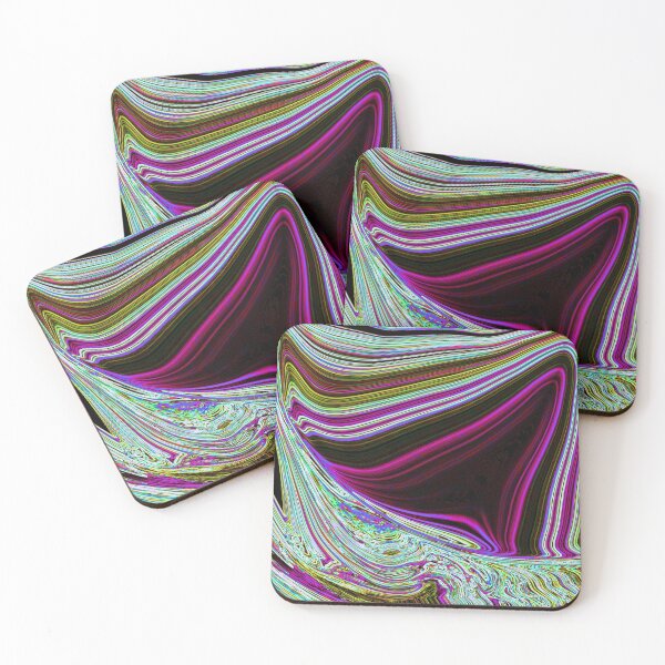 Item preview, COINCIDENCE designed and sold by OrbitalRanger.