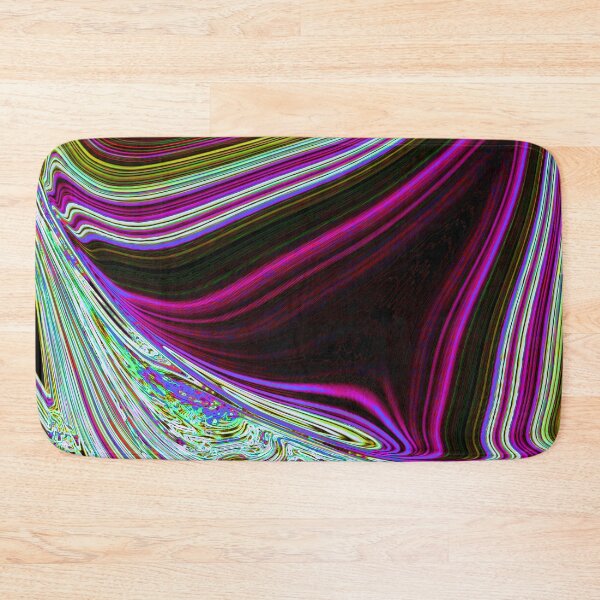 Item preview, COINCIDENCE designed and sold by OrbitalRanger.