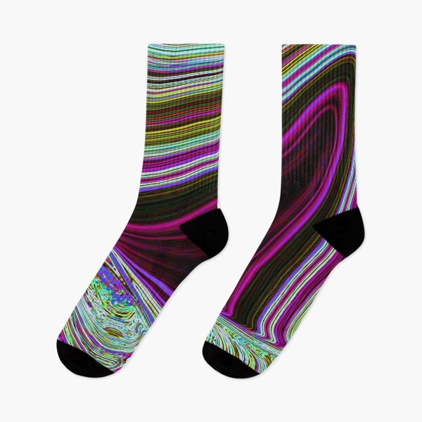 Item preview, COINCIDENCE designed and sold by OrbitalRanger.