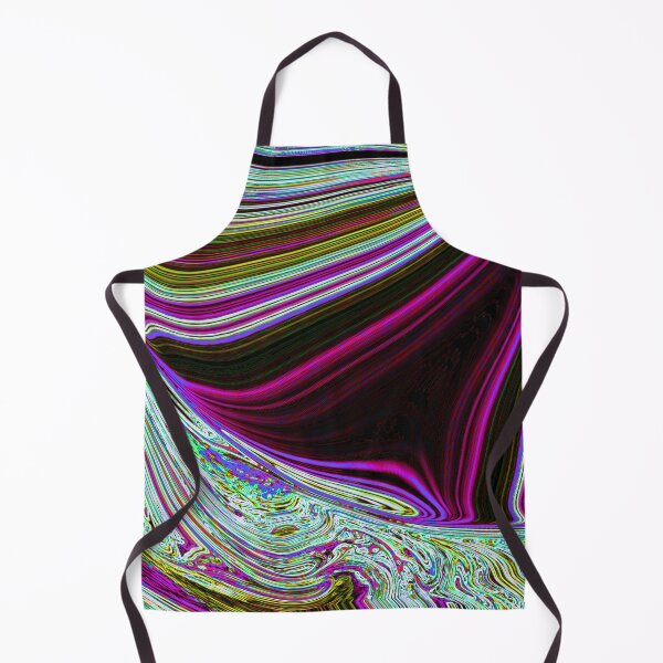 Item preview, COINCIDENCE designed and sold by OrbitalRanger.