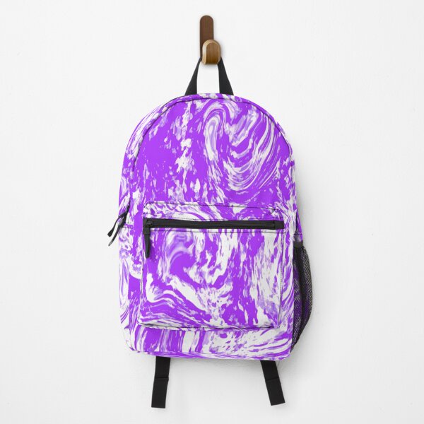 Item preview, Pretty Purple marble pattern designed and sold by MeIanie.