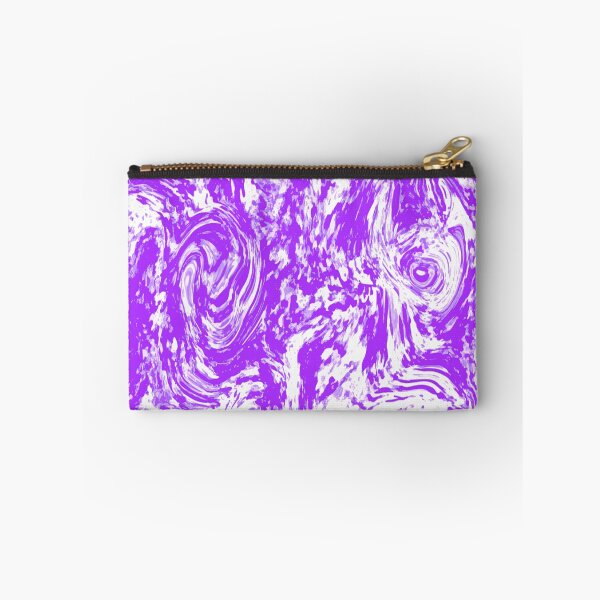 Item preview, Pretty Purple marble pattern designed and sold by MeIanie.