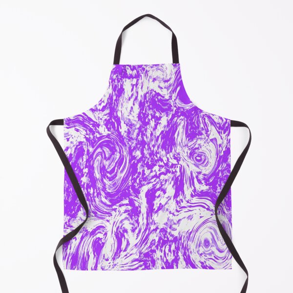 Item preview, Pretty Purple marble pattern designed and sold by MeIanie.