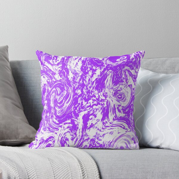 Item preview, Pretty Purple marble pattern designed and sold by MeIanie.