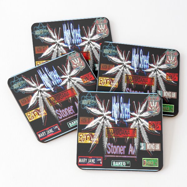 Item preview, Represent designed and sold by asphaltimages.